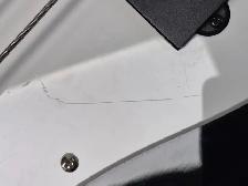 (N9748767) Squire Affinity P-Bass 2005 - Photo 5