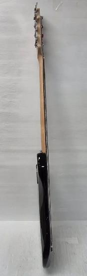 (N9748767) Squire Affinity P-Bass 2005 - Photo 7