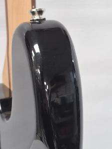 (N9748767) Squire Affinity P-Bass 2005 - Photo 8