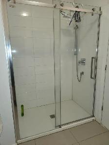 Condo 4 1/2 à louer - Photo 6