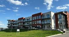 Condo 4 1/2 à louer - Photo 9