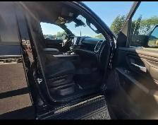 2026 Ram 1500 Black Express - Photo 9