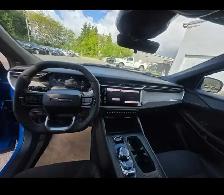 2026 Jeep Cherokee Laredo - Photo 6