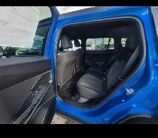 2026 Jeep Cherokee Laredo - Photo 8