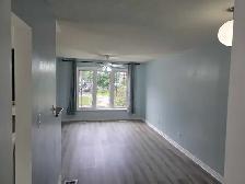 3-bedroom Main Floor Apartment