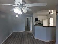 3-bedroom Main Floor Apartment - Photo 2