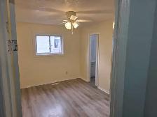 3-bedroom Main Floor Apartment - Photo 5