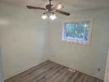 3-bedroom Main Floor Apartment - Photo 7