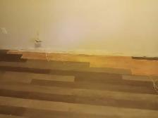 Skilled tradesman looking for work: odd jobs to ft employment - Photo 3