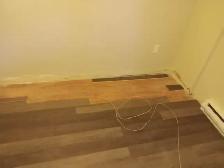 Skilled tradesman looking for work: odd jobs to ft employment - Photo 7