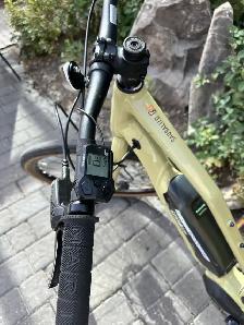 Ex-Rental Sausalito E-bikes - Photo 2