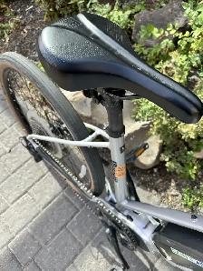 Ex-Rental Sausalito E-bikes - Photo 6