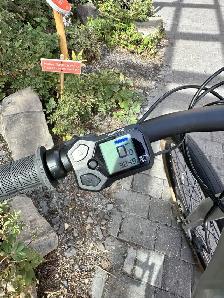 Ex-Rental Sausalito E-bikes - Photo 7