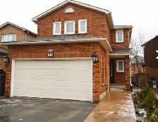 2 rooms, big basement with separate entrance/parking