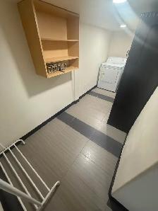 11337-93 St Basement Suite - Photo 4