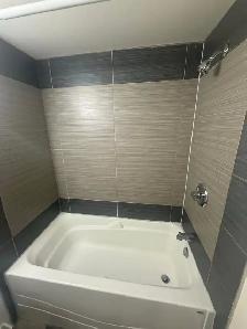 11337-93 St Basement Suite - Photo 6