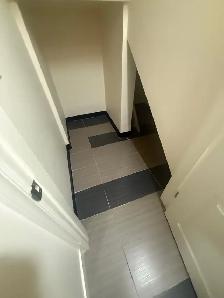 11337-93 St Basement Suite - Photo 9