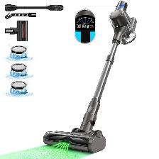 Cordless Handheld Vacuum For Sale