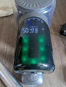 Cordless Handheld Vacuum For Sale - Photo 5