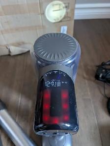 Cordless Handheld Vacuum For Sale - Photo 6