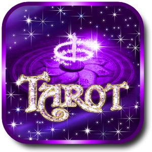 ~ Psychic Tarot Readings ~ 40 Years Experience