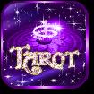 ~ Psychic Tarot Readings ~ 40 Years Experience