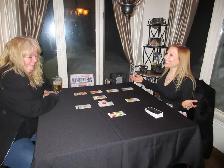~ Psychic Tarot Readings ~ 40 Years Experience - Photo 4