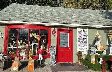 ~ Psychic Tarot Readings ~ 40 Years Experience - Photo 5