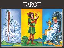 ~ Psychic Tarot Readings ~ 40 Years Experience - Photo 6