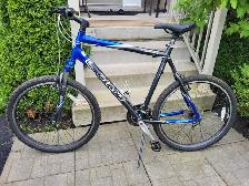 Giant Rincon Mountain Bike (XXL) - Photo 2