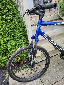 Giant Rincon Mountain Bike (XXL) - Photo 7