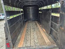 1992 stock Trailer - Photo 5