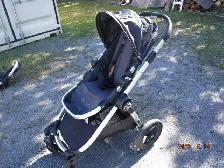 Poussette - Photo 4