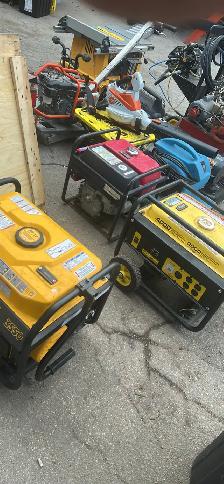 Bunch of tools - Photo 2