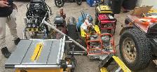 Bunch of tools - Photo 5