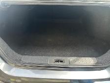 2021 Nissan Sentra SV - Photo 8