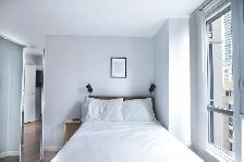 THE CLOSEST FURNISHED ROOM TO UCW @ 388 Drake Street - Photo 2