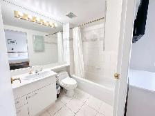 THE CLOSEST FURNISHED ROOM TO UCW @ 388 Drake Street - Photo 3