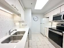 THE CLOSEST FURNISHED ROOM TO UCW @ 388 Drake Street - Photo 4