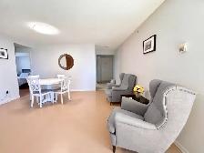 THE CLOSEST FURNISHED ROOM TO UCW @ 388 Drake Street - Photo 5