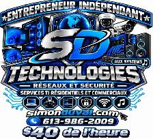 CERTIFIED COMPUTER LAPTOP REPAIR SERVICES IN OTTAWA
