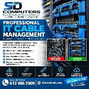 CERTIFIED COMPUTER LAPTOP REPAIR SERVICES IN OTTAWA - Photo 4
