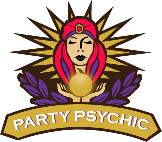 ~ Professional Party Psychic Nicolina Belaire ~