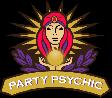 ~ Professional Party Psychic Nicolina Belaire ~