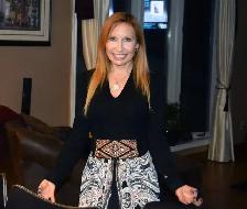 ~ Professional Party Psychic Nicolina Belaire ~ - Photo 3