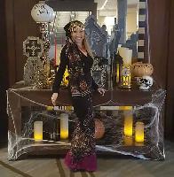 ~ Professional Party Psychic Nicolina Belaire ~ - Photo 6