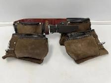 (9922855) Kunnys AP400 Tool Belt