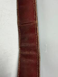 (9922855) Kunnys AP400 Tool Belt - Photo 5