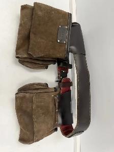 (9922855) Kunnys AP400 Tool Belt - Photo 6