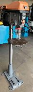 15 Inch Floor-Standing Drill Press